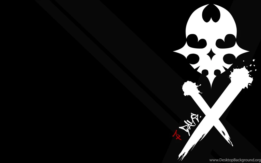 The World Ends With You   TWEWY Pins Wallpapers ...