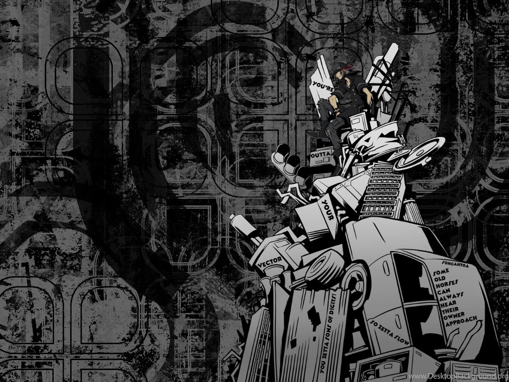 minamimoto wallpapers sho minamimoto twewy wallpapers 34240897