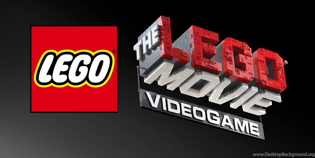 The Lego Movie 2014 HD Wallpapers