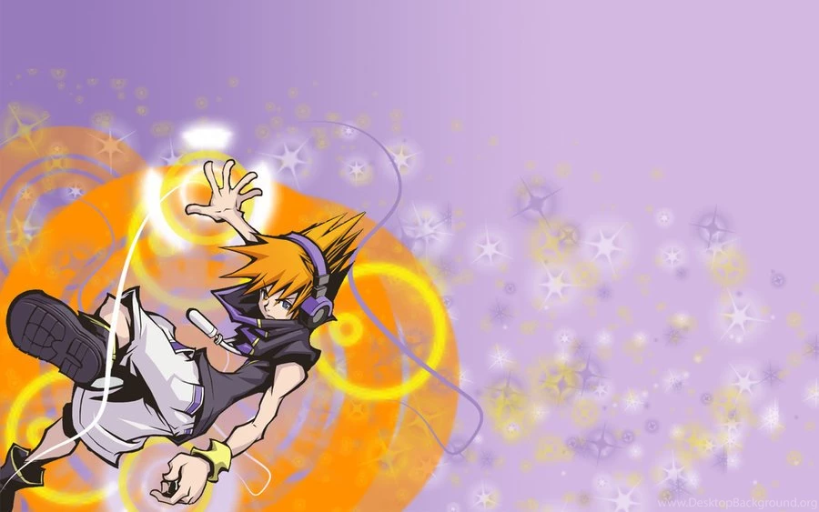 Browsing Wallpapers On DeviantArt