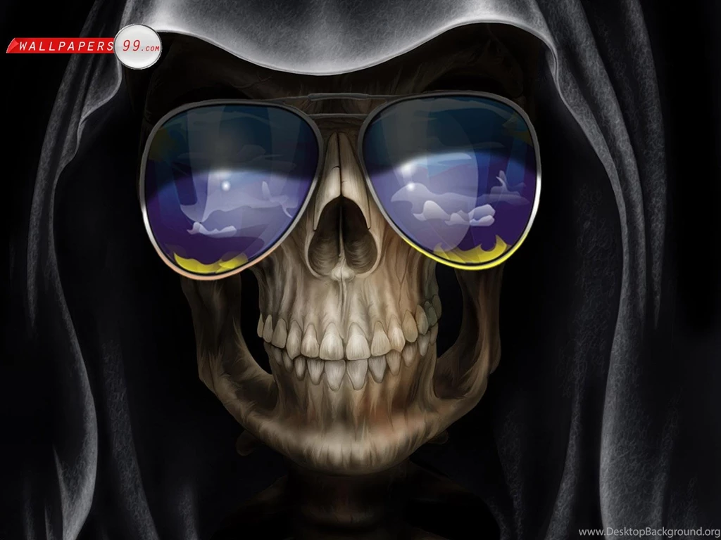 Free Images Fun: Amazing Horrible Images