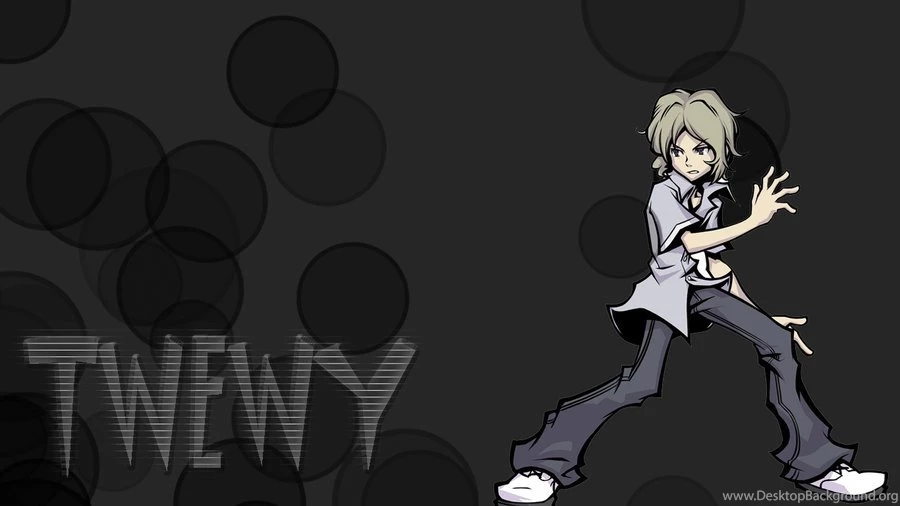 Browsing Wallpapers On DeviantArt