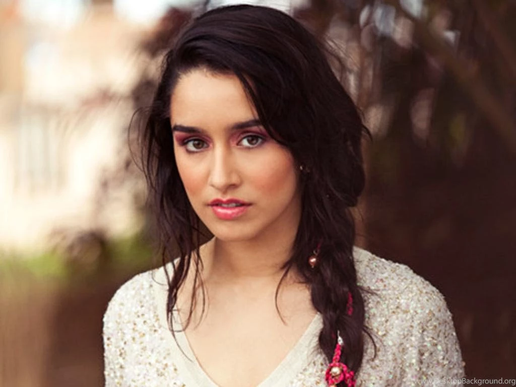 Bollywood Actress Wallpapers