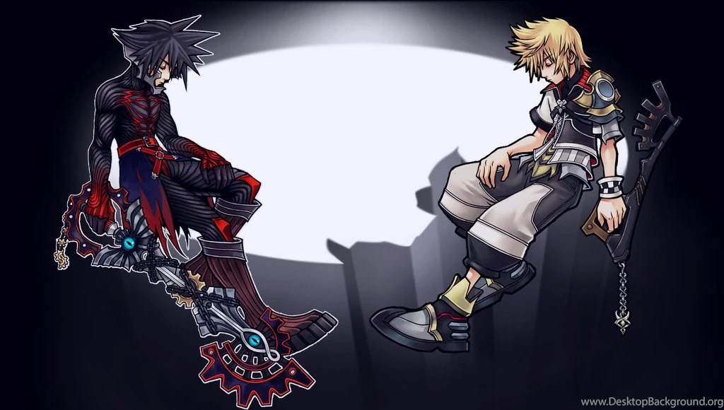 Browsing Wallpapers On DeviantArt