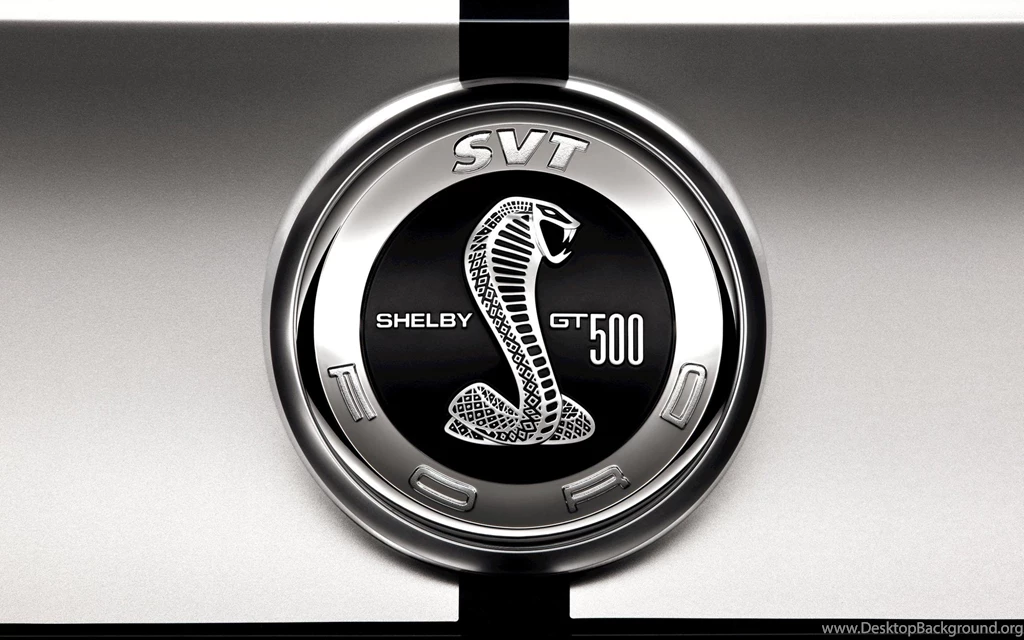 Ford Logo Wallpapers   Wallpapers Cave