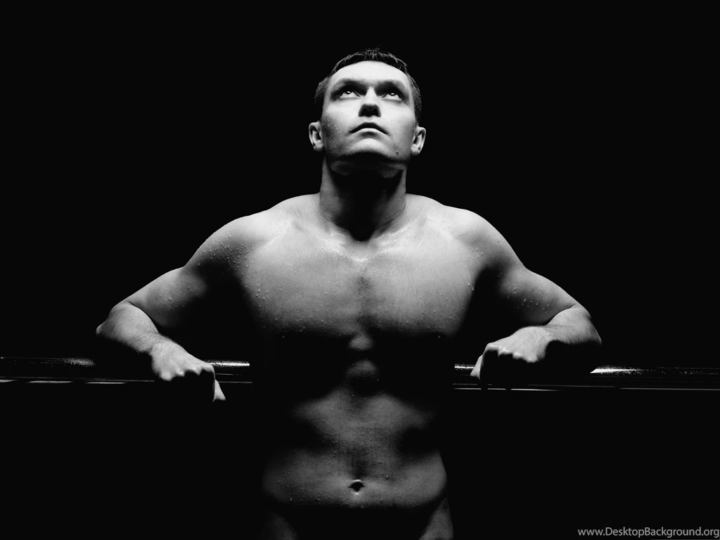 Guy Pictures Images Handsome Man Half Naked, Looking Up ...
