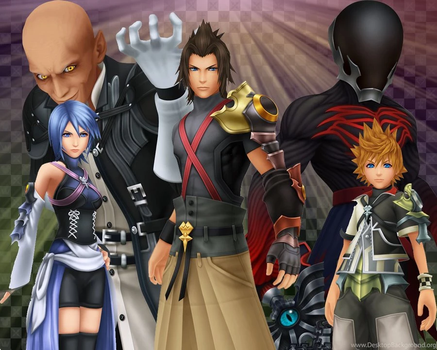 Browsing Wallpapers On DeviantArt