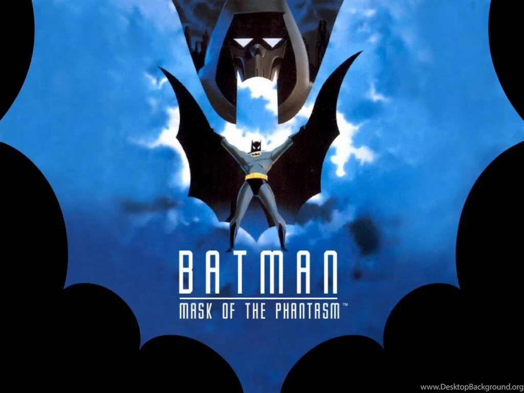 Justpict.com Animated Superheroes Wallpapers