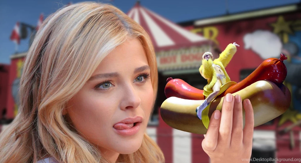 Browsing Wallpapers On DeviantArt