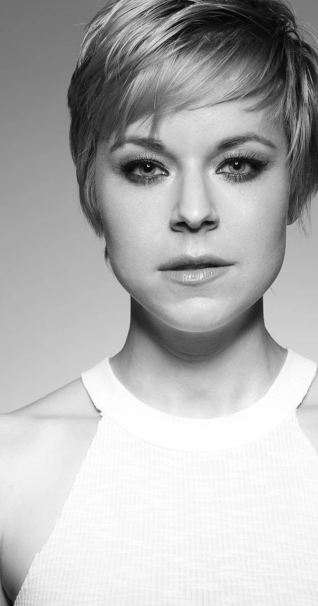 Tina Majorino   IMDb