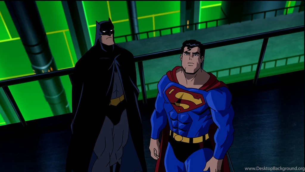 Batman And Superman Wallpaper Backgrounds HD Download Free ...