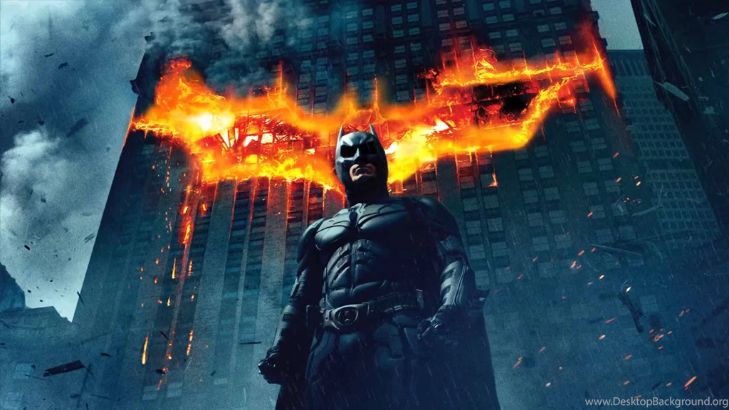 Batman Animated Wallpapers Http://www.desktopanimated.com YouTube