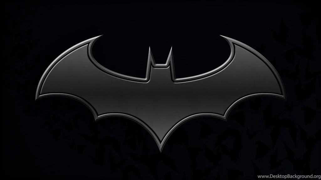Batman Wallpapers Free Download