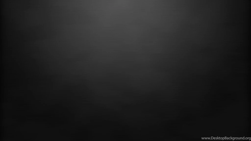 PageLines 7438 chalkboard black wallpaper 18141 1920×1080.jpg ...