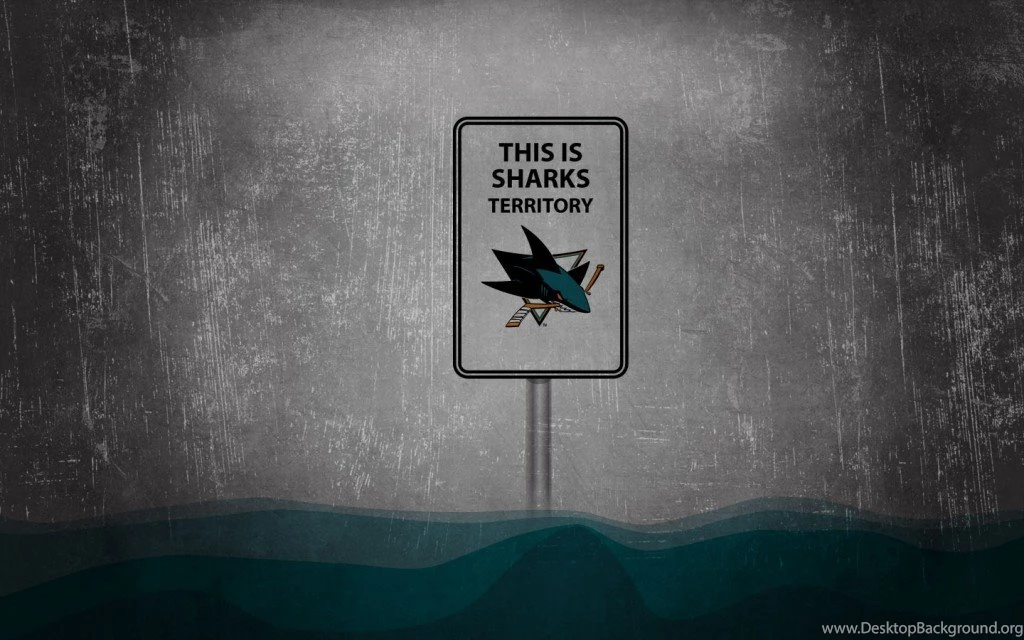 Sharks 2012 Chalkboard Wallpapers   Sharks fan.com