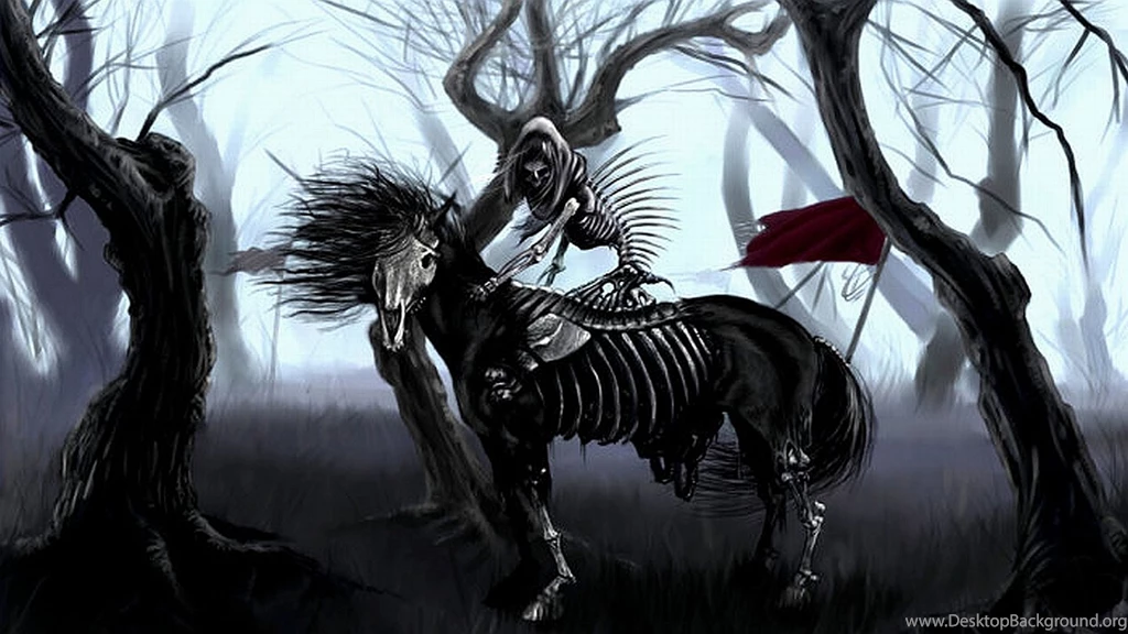 18 Download Next Wallpapers Prev Wallpapers 1241 :: Skeleton Hd ...