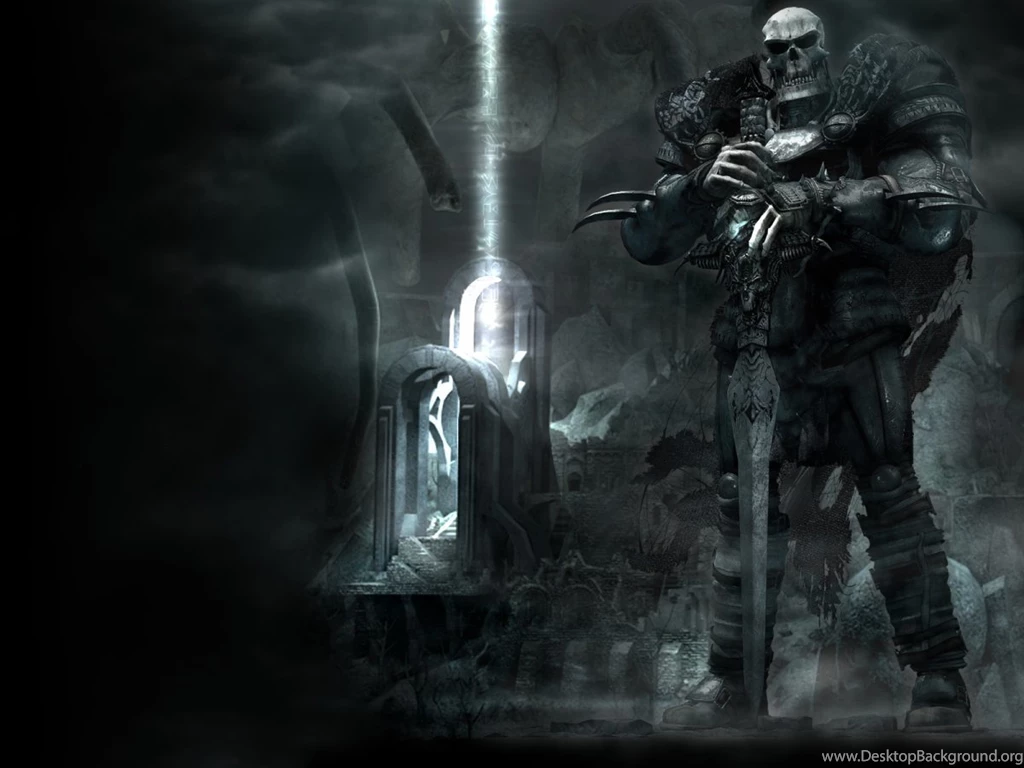 Skeleton Computer Wallpapers, Desktop Backgrounds