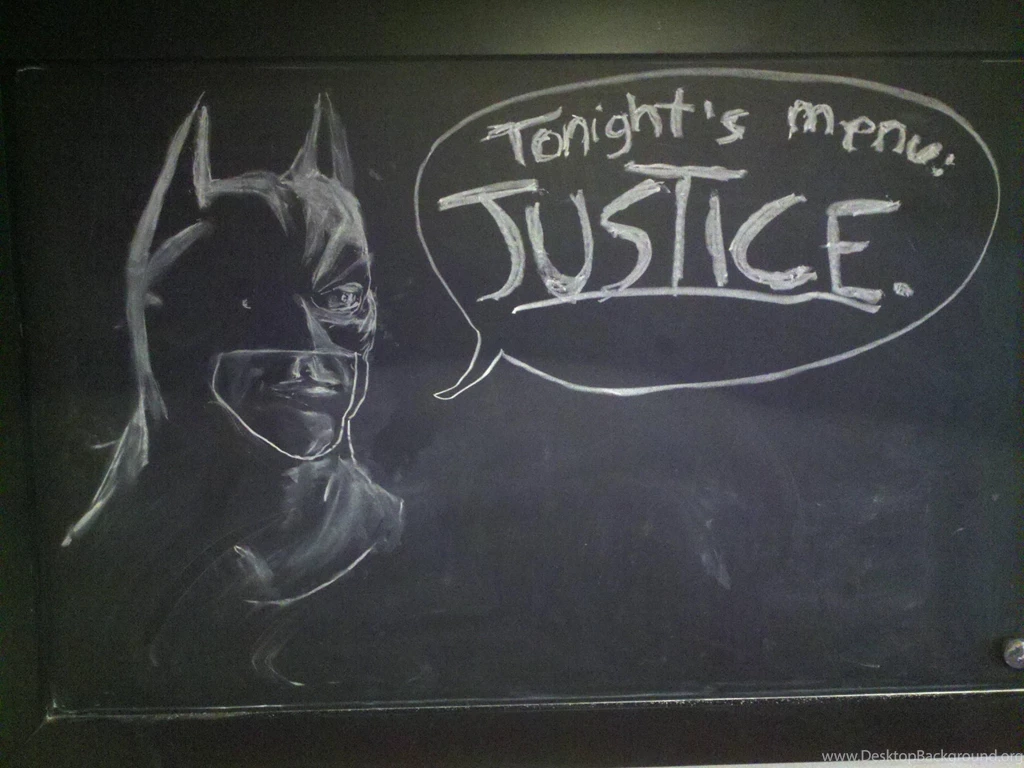 Funny Bar Chalkboard Signs 27 Backgrounds Wallpapers   Funnypicture.org