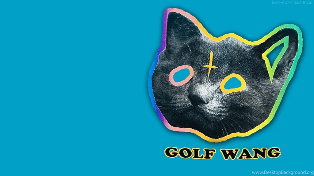 Odd Future Wallpapers Bing Images