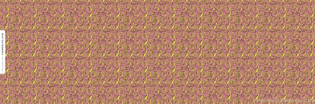 Odd Future Donut Of Ask.fm Backgrounds Fashion Wallpapers