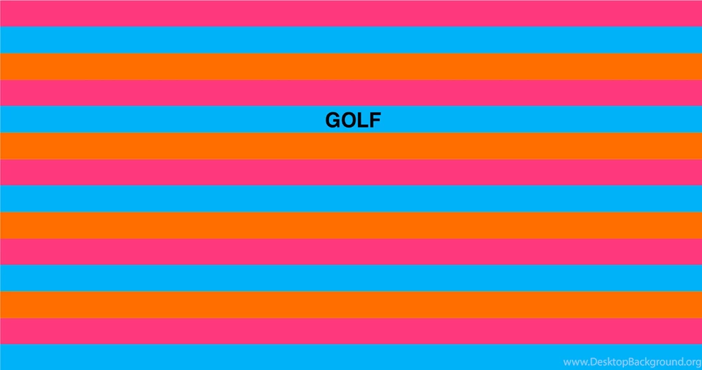 Vote For New OF Section Backgrounds *Poll Added* Page 7 « Kanye ...