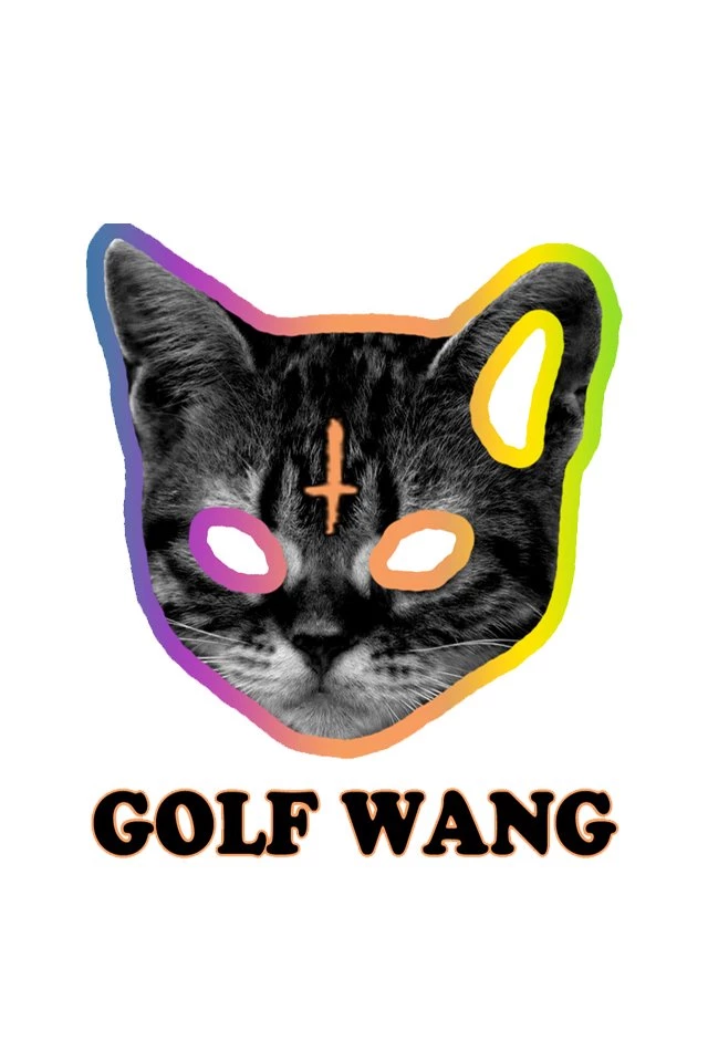 Odd Future iPhone Wallpapers Art & Fashion Odd Future Talk