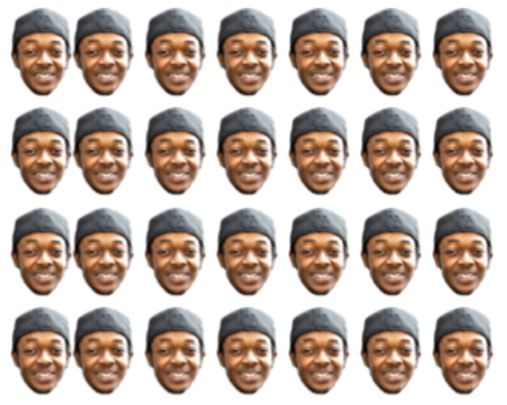 OddFutureTalk Backgrounds Contest Site Announcements Odd Future ...