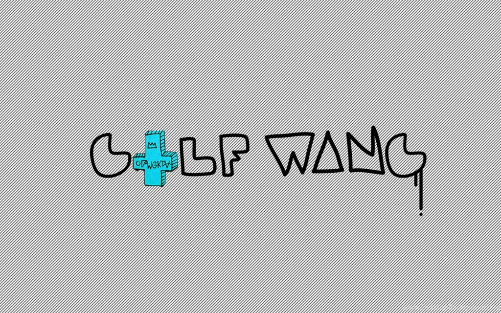 OFWGKTA Wallpapers HD   Bing Images