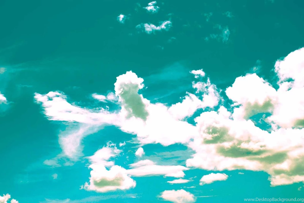 If We Had A Backgrounds For The OF Section.. Page 3 « Kanye West ...