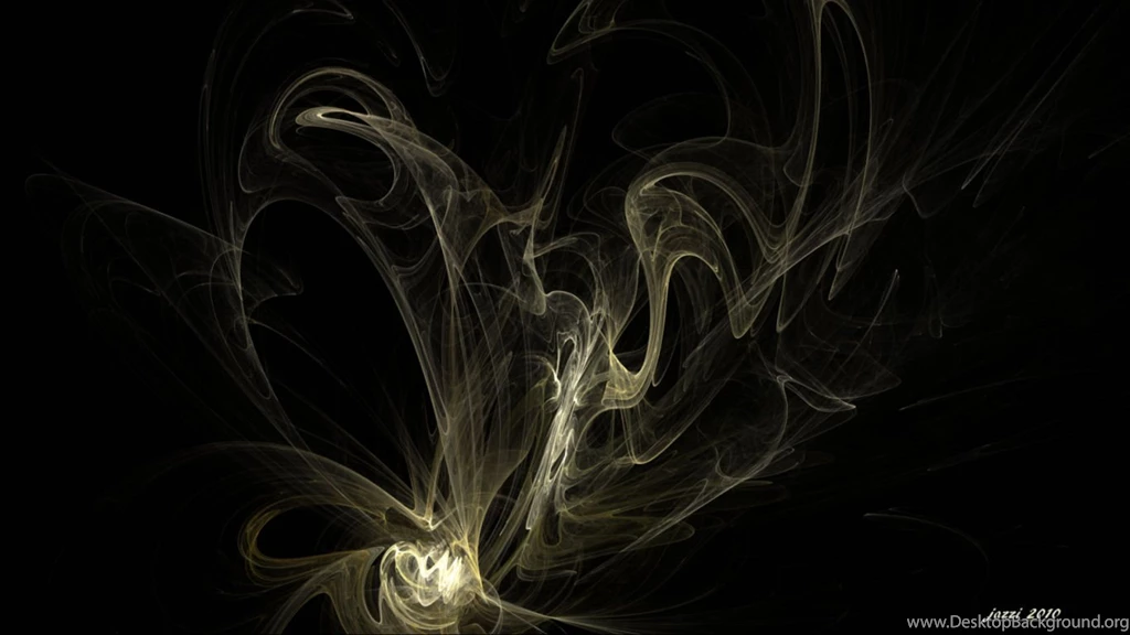 Smokey Backgrounds   Bing Images