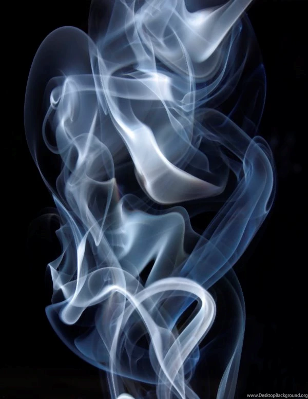 How To Capture A Stylish Smoke Photograph   Envato Tuts+ Photo ...