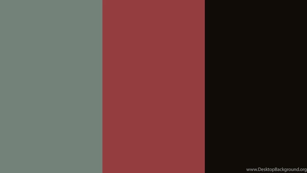 1280x720 smoke smokey topaz smoky black three color background.jpg