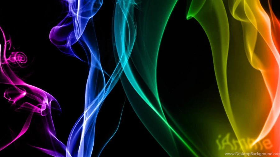 Smoky Background Images Images