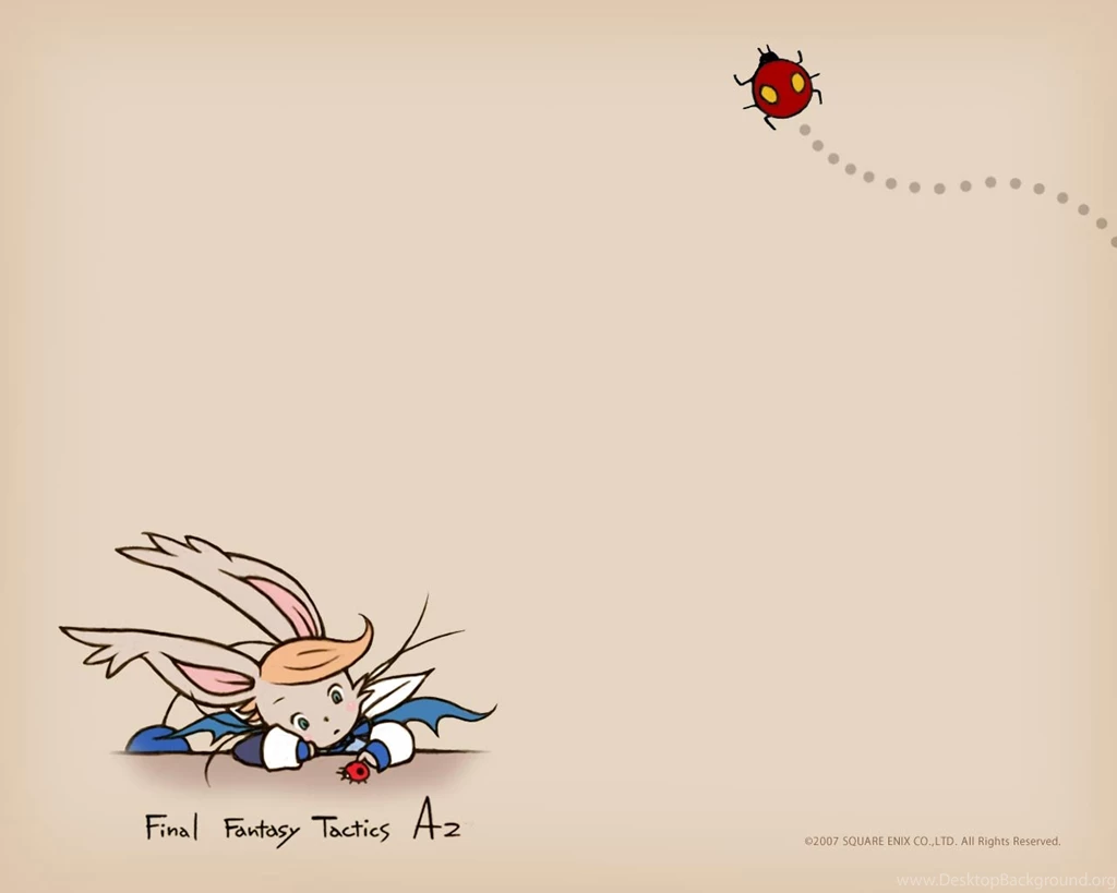 Loveless' Siggie Shop Page 3 Fiesta Fan Forums