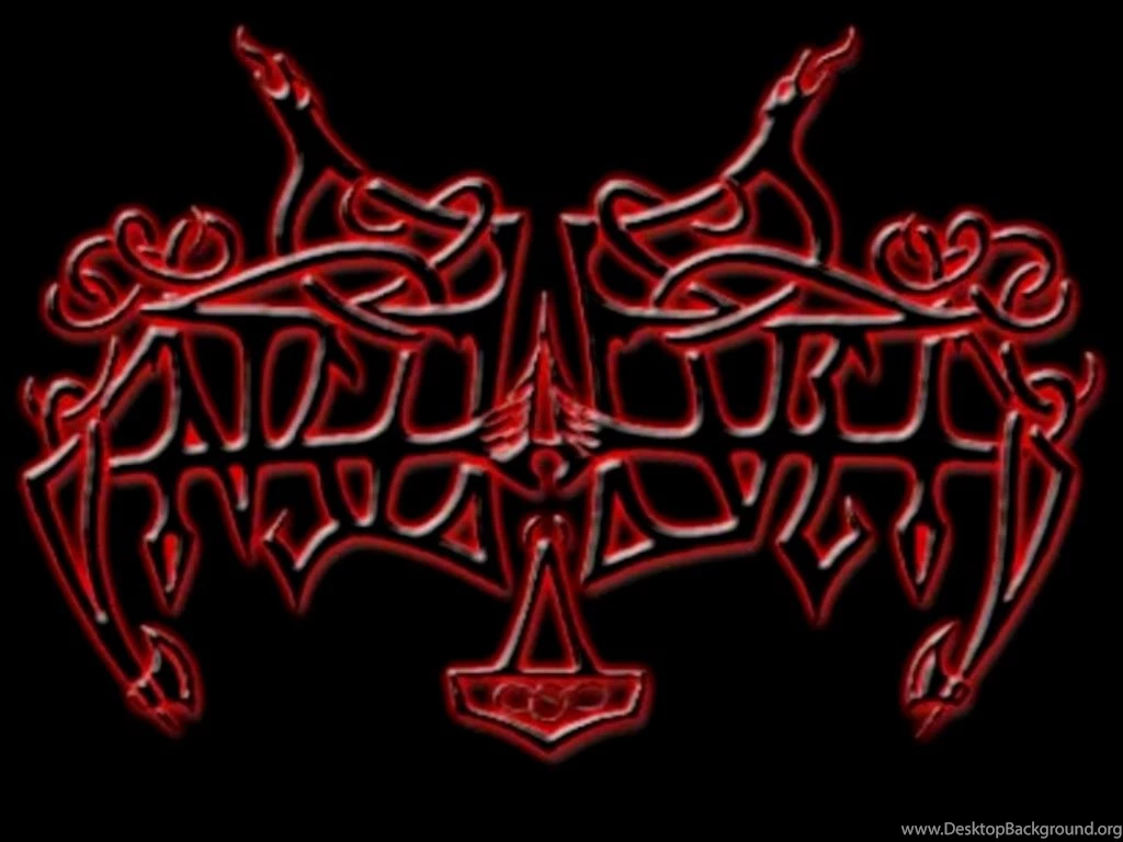 METAL WALLPAPER: E L