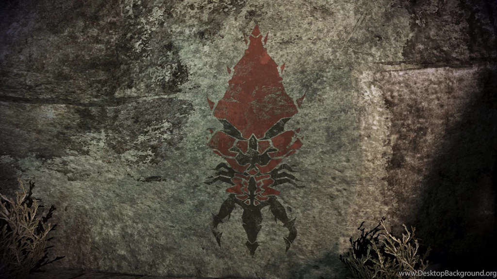 The Least Read Blog On The Web: Mass Effect 3: DLC Roundup!