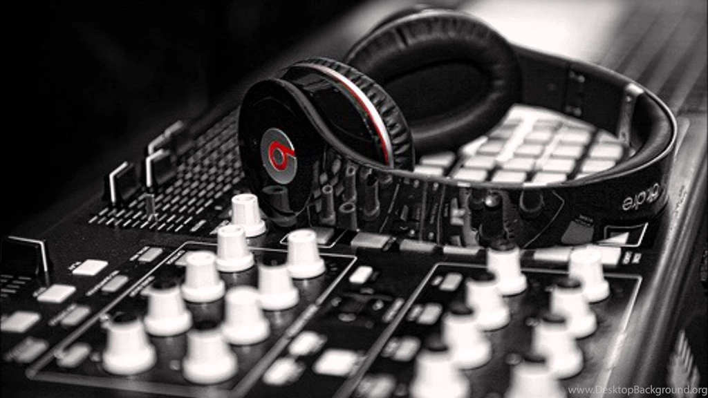 HARD TRAP BEAT SKRILLEX 2015 FREE (DOWNLOAD) YouTube