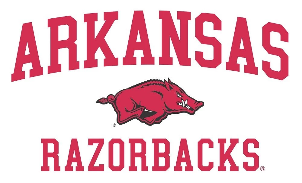 Arkansas Wallpapers, Browser Themes & More For Razorbacks Fans