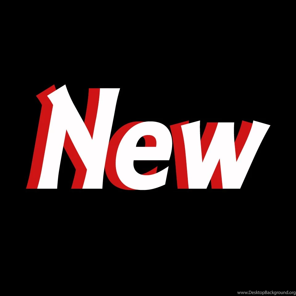 Dope Wallpapers Tumblr Gifs