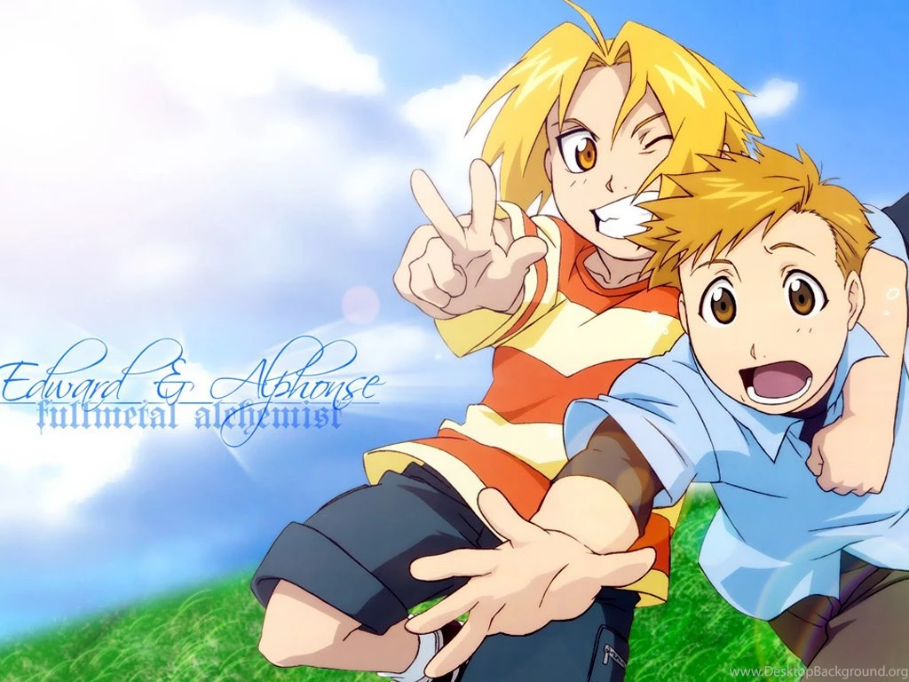 Http://www.pageresource.com/wallpapers/wallpaper/alphonse elric ...
