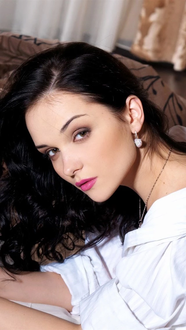 Classify Evgenia Dimitropoulou