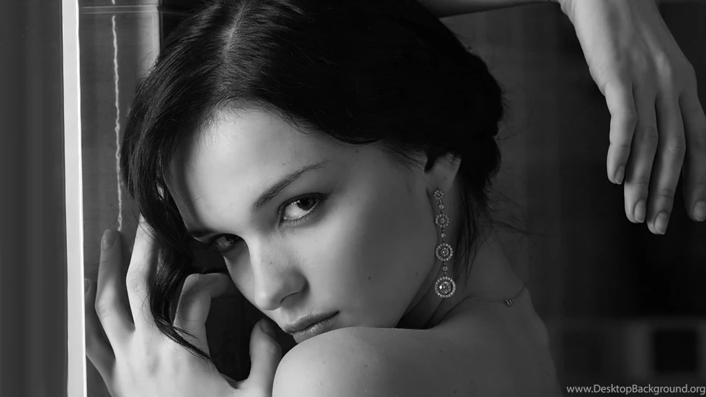 27 Katie Fey HD Wallpapers