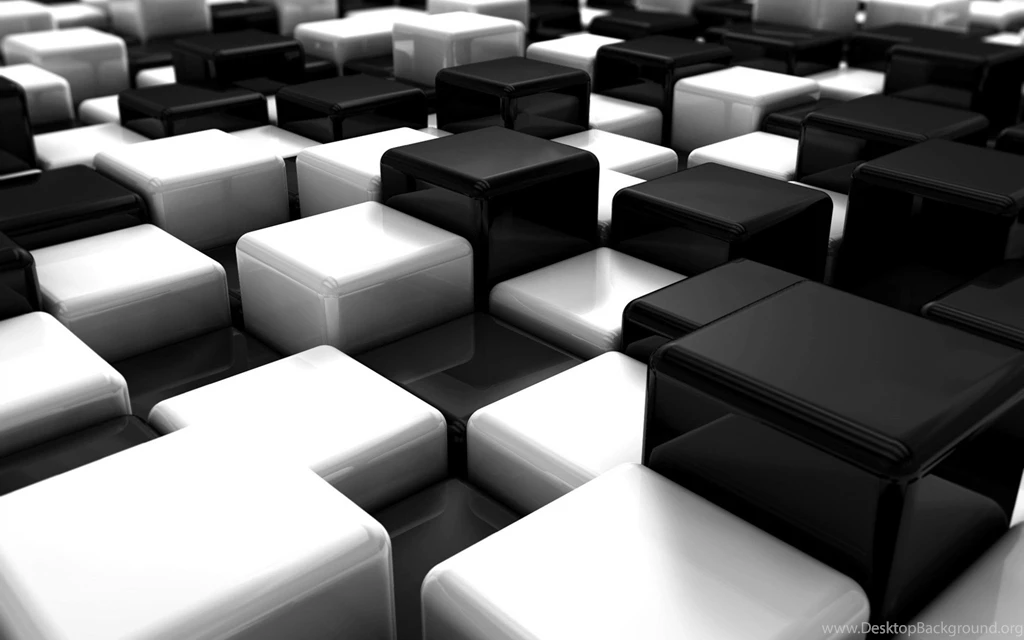 Best Black And White Wallpapers For Walls ~ Toptenpack.com