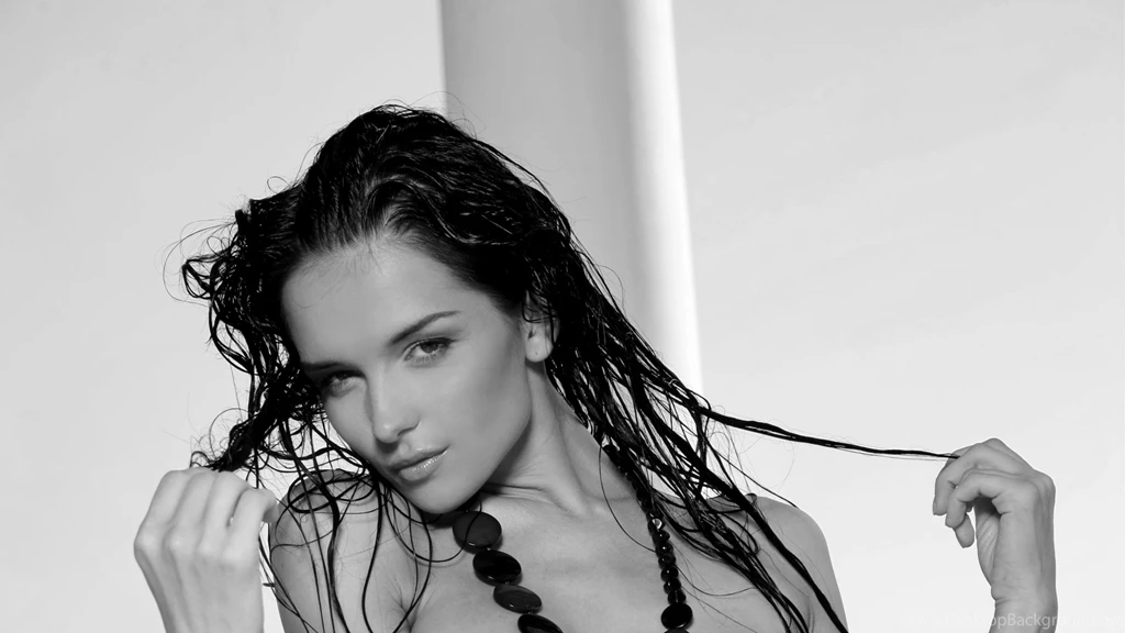 Download Katie Fey Wallpapers 780x834