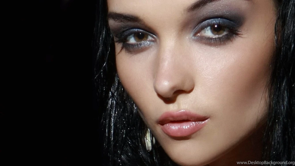 Katie Fey Wallpapers   Wallpapers Cave