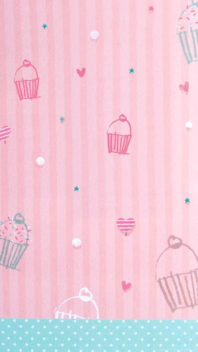 Cupcake