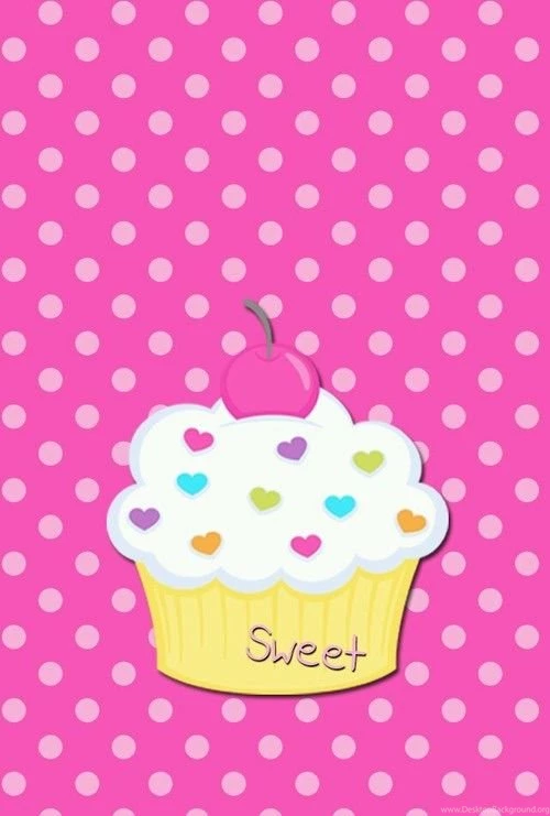 Image Via We Heart It Https://weheartit.com/entry/145189534 ...