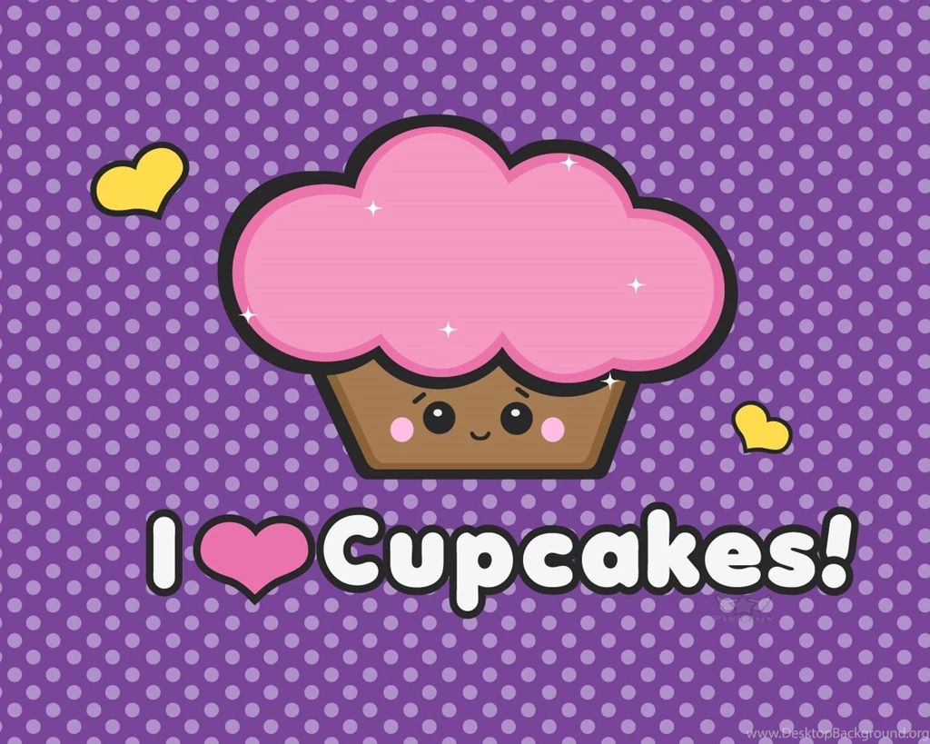 Cartoon+Cupcake+Wallpaper 718667.jpg