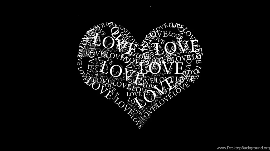 Black And White Love Wallpapers   HD Wallpapers Pretty