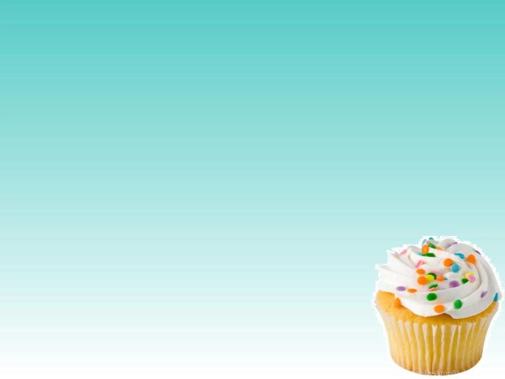 Cupcake Backgrounds Wallpapers: Cupcake, Hd 169, Simply Crafts ...